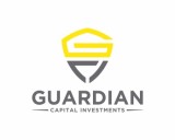 /public/logoimage/1585810523Guardian Capital Investments Logo 21.jpg